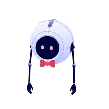 Gary